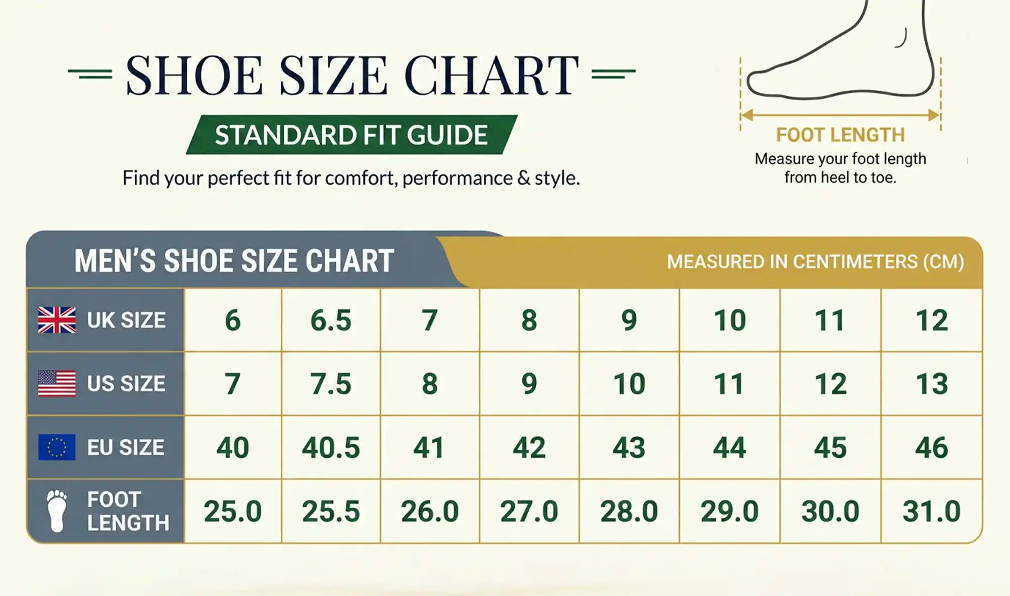 Things to Keep in Mind While Buying Cricket Equipment Online (2025 Professional Guide)