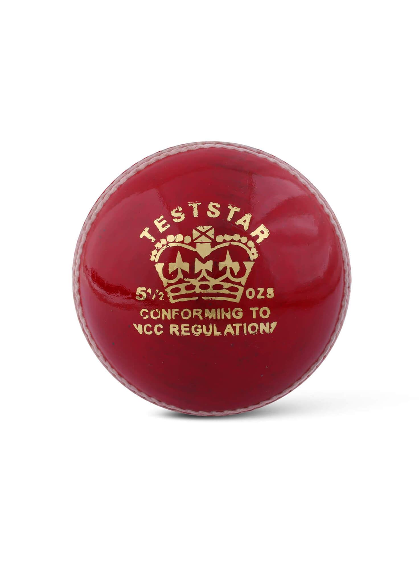 cricket balls