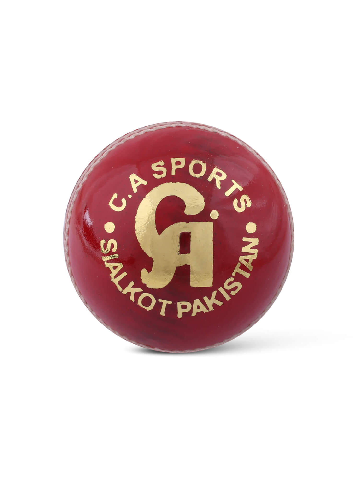 cricket balls