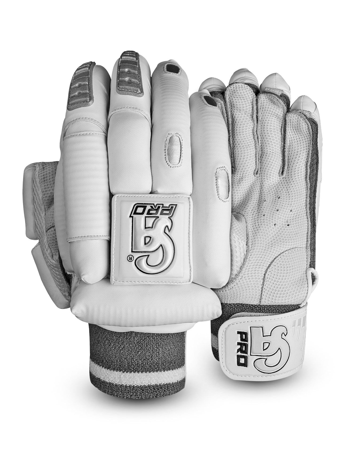 batting gloves