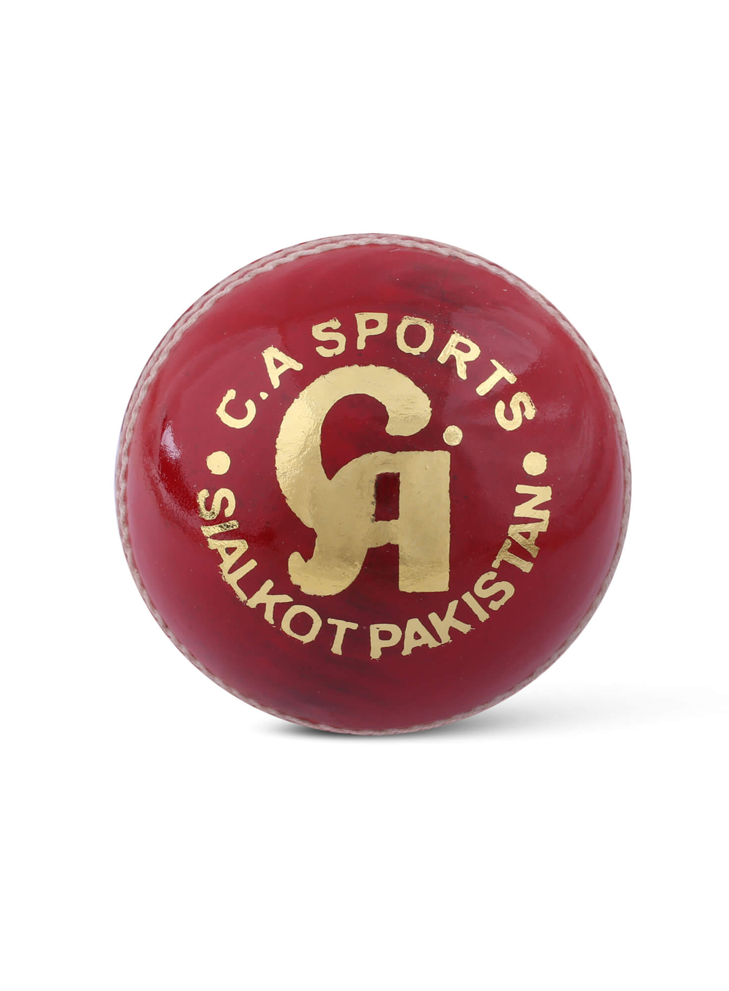cricket balls