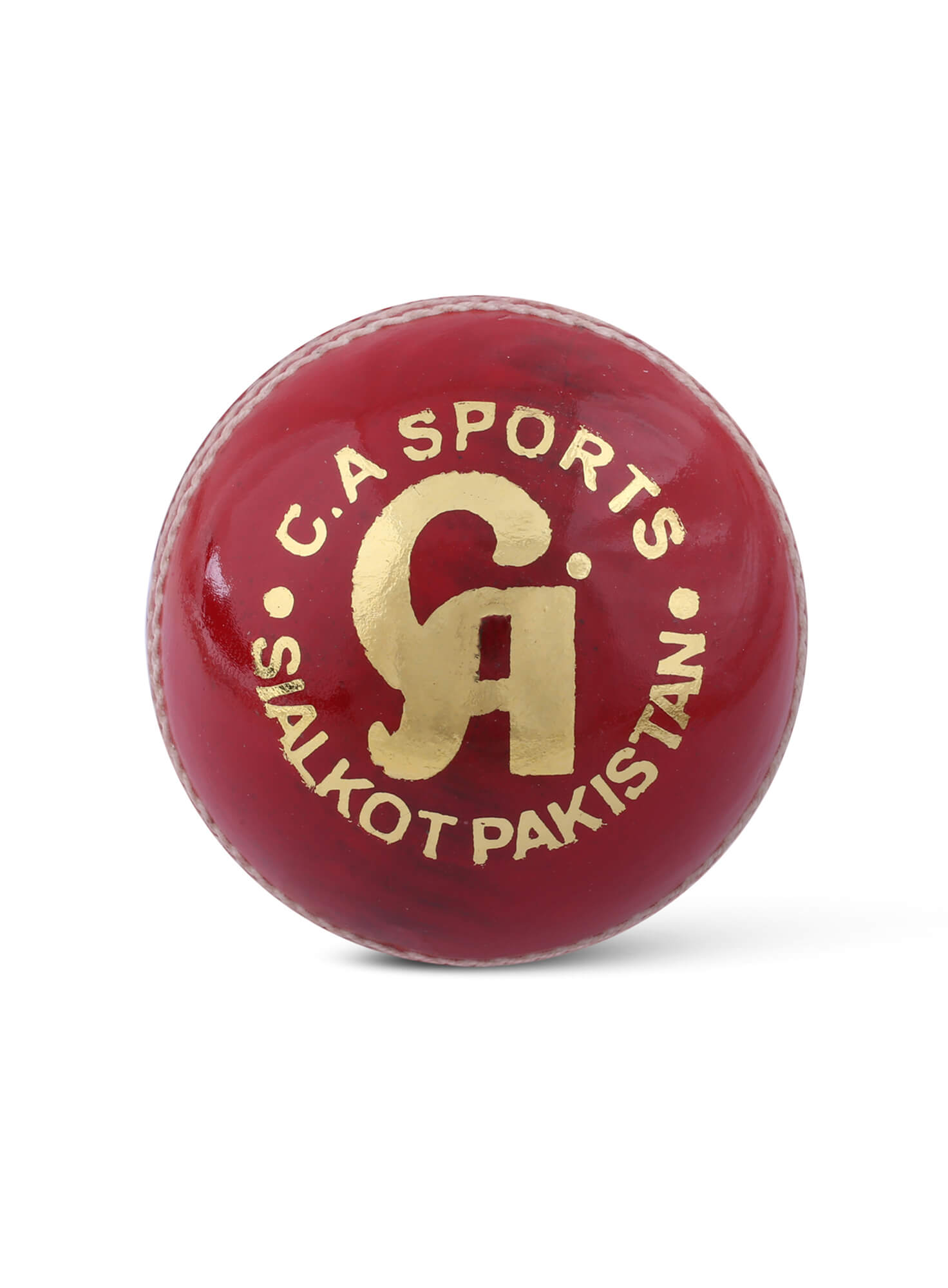cricket balls