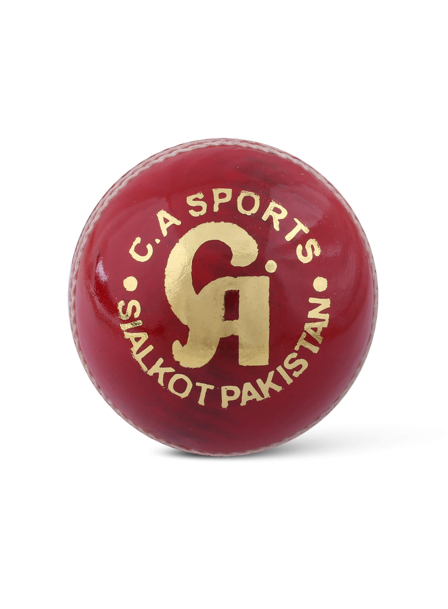 cricket balls