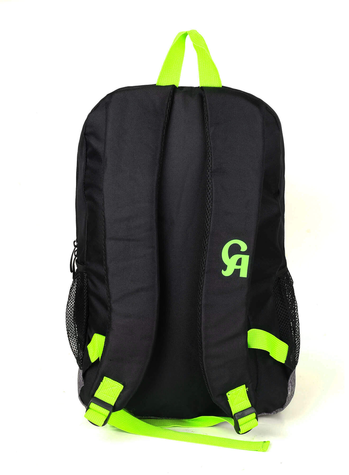 cricket bags