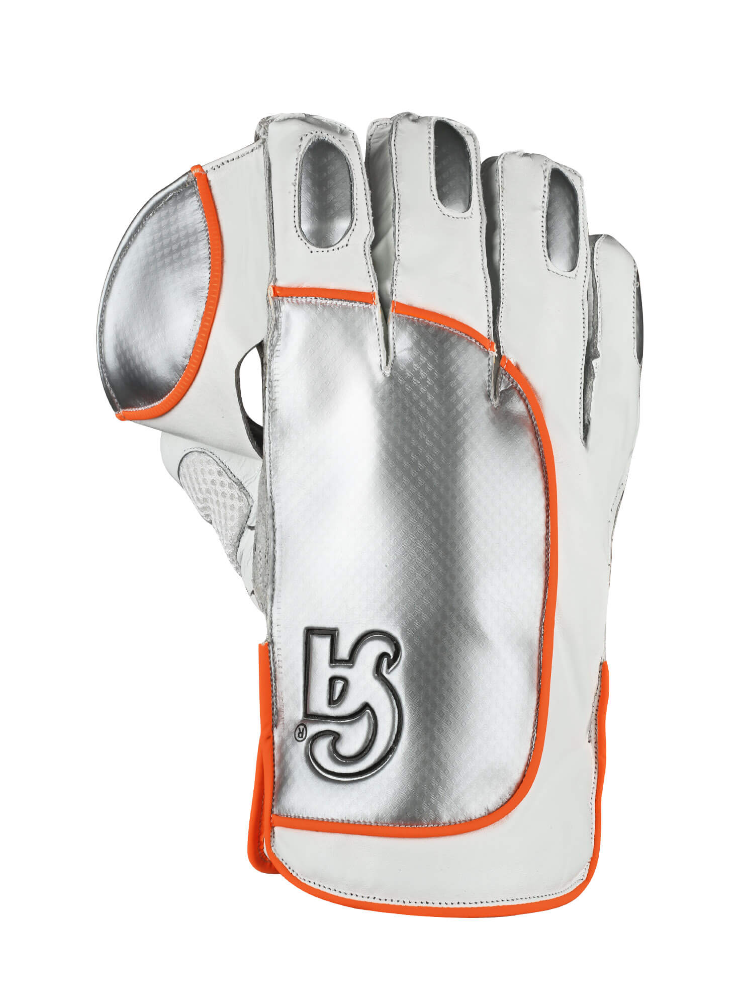 wicket keeping gloves