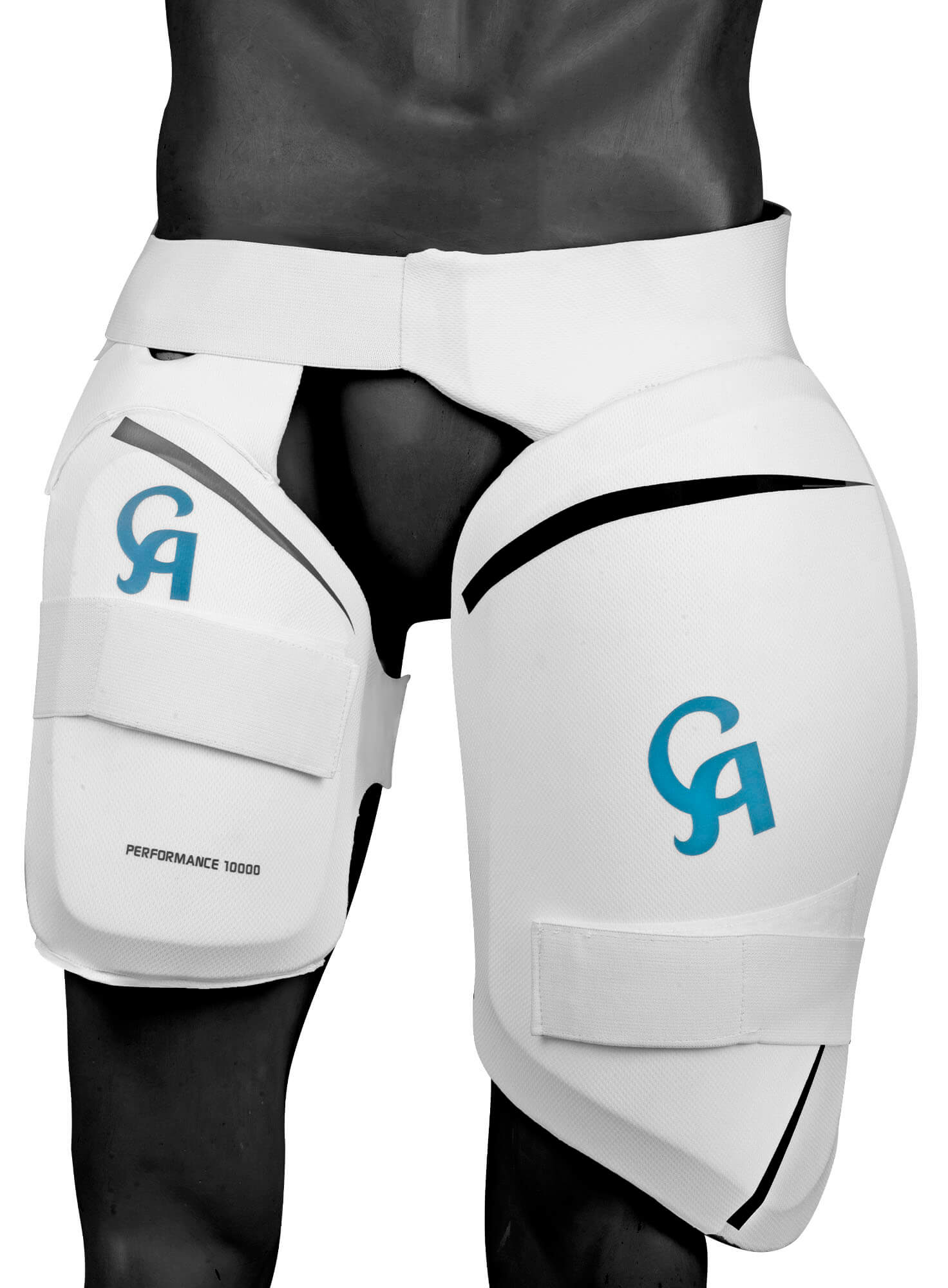 thigh guard
