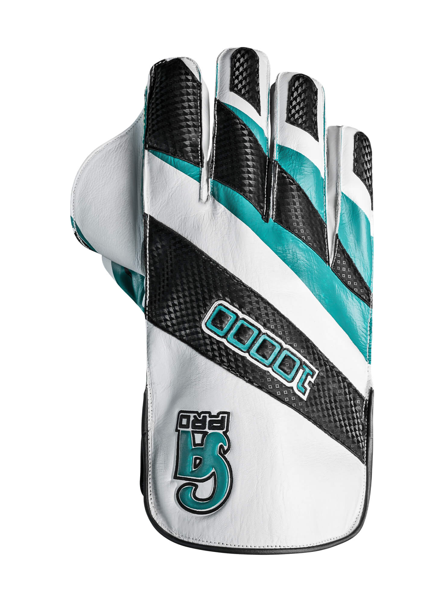 wicket keeping gloves