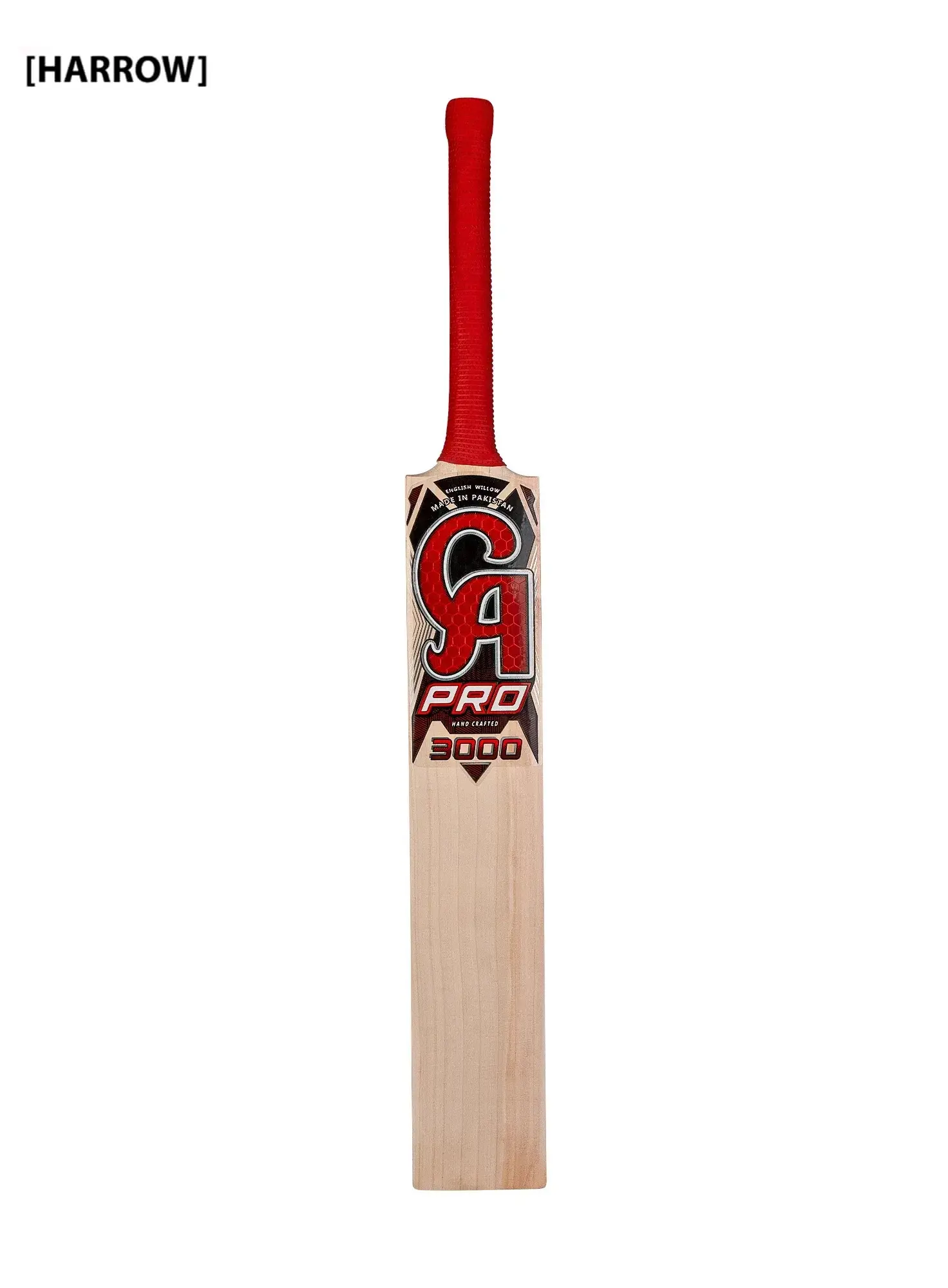 cricket bats
