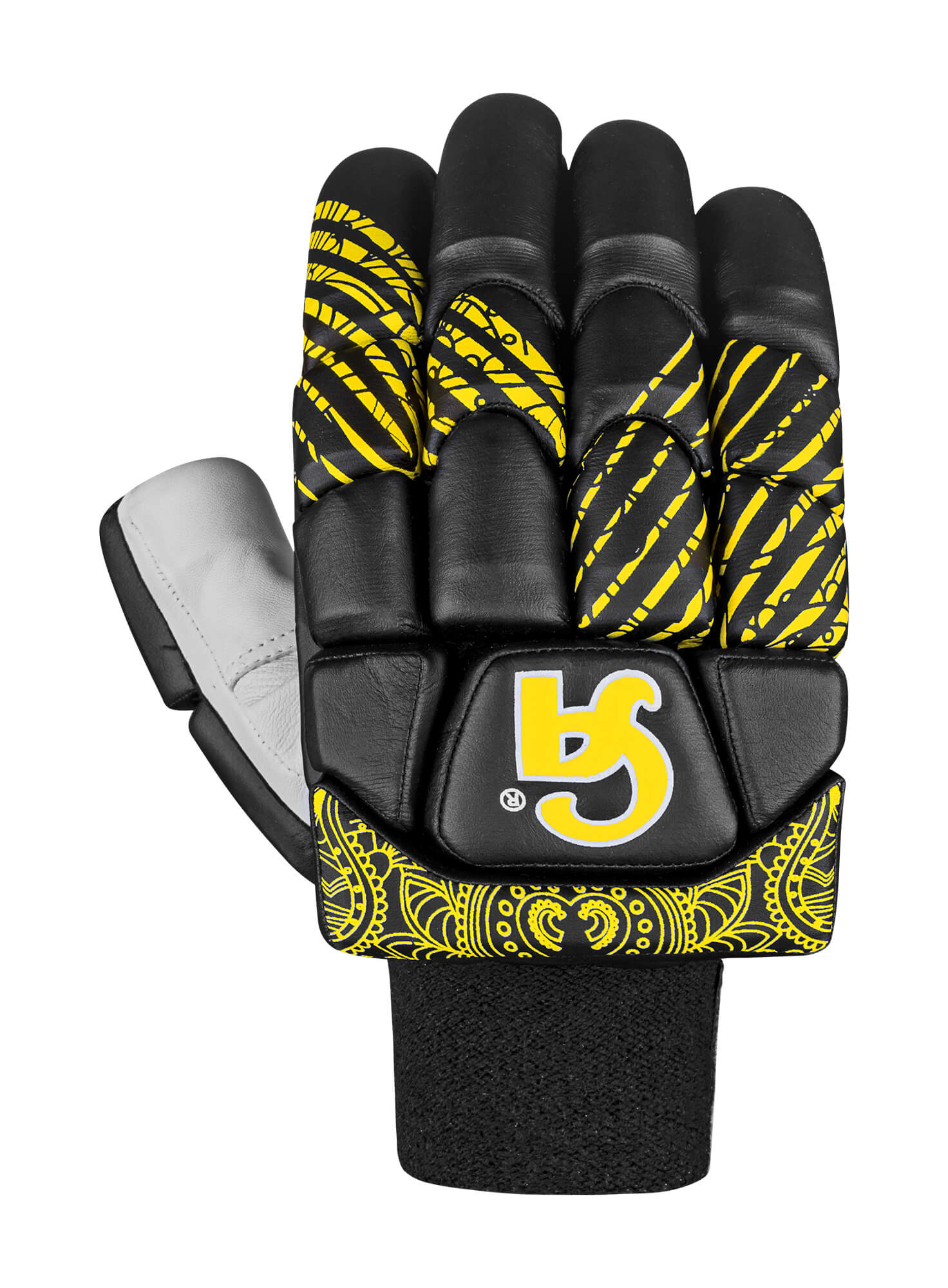 BA 56 (PSL Edition) Batting Gloves
