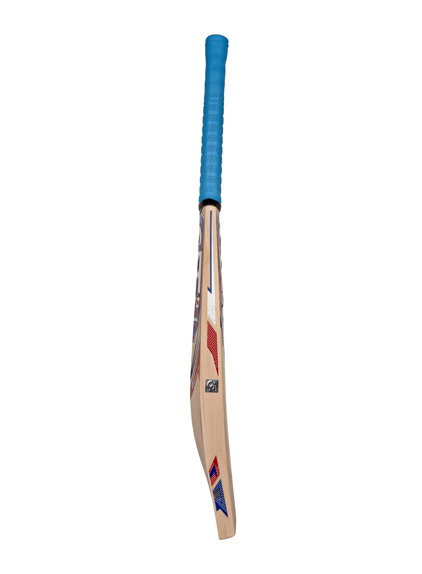 Pro Performance Cricket Bat