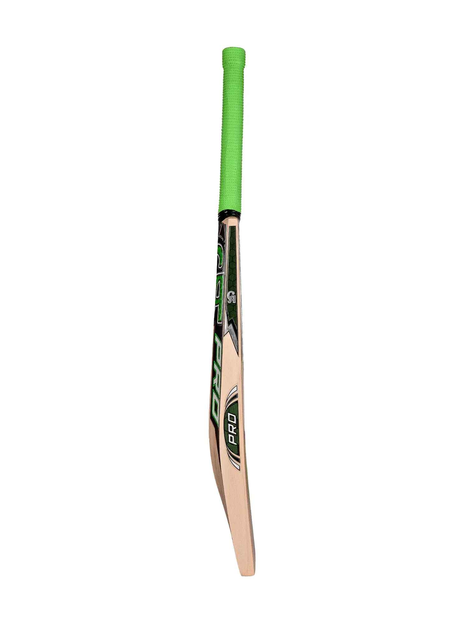 ca pro 1000 Cricket Bat