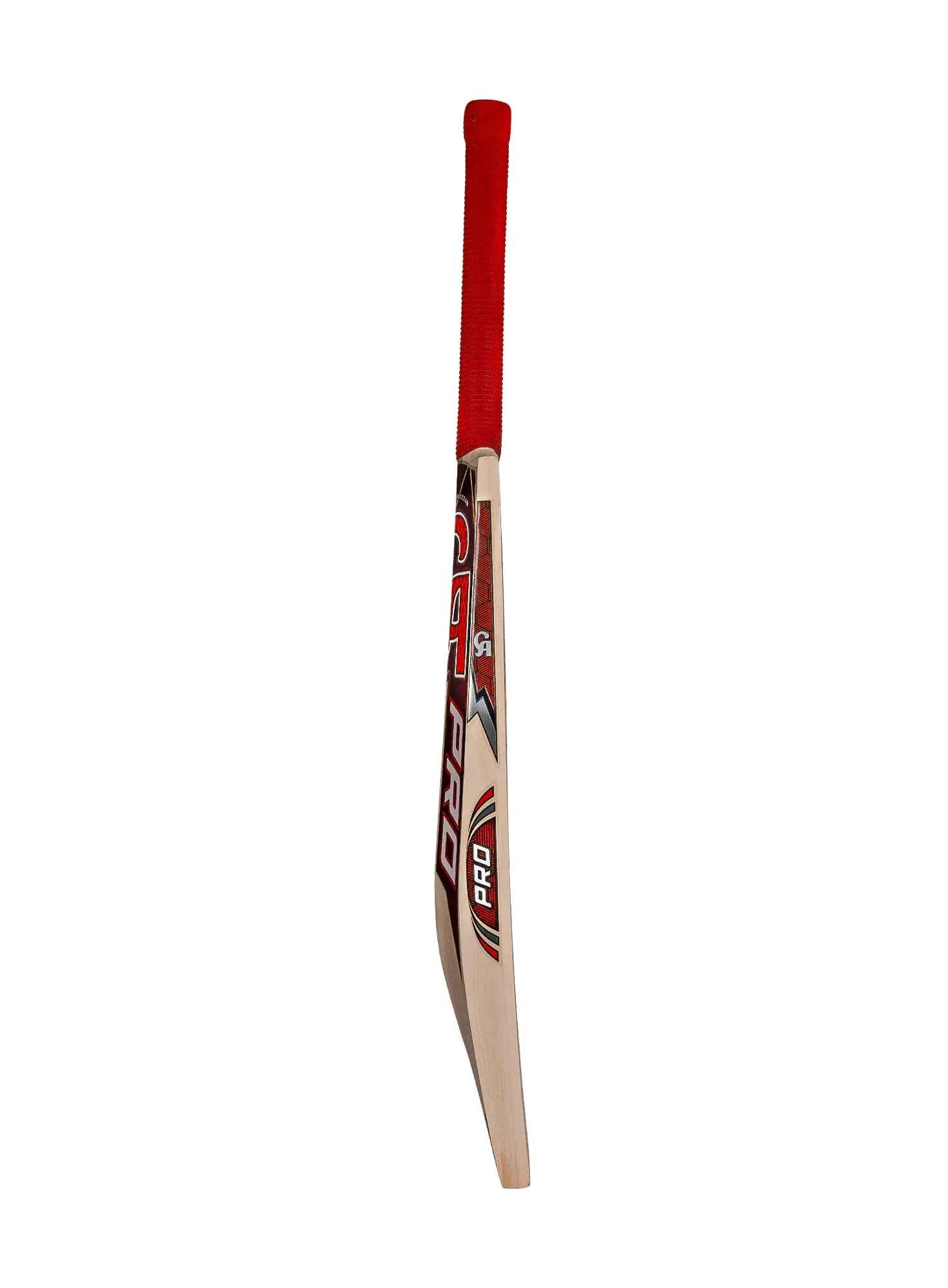ca pro 3000 cricket bat