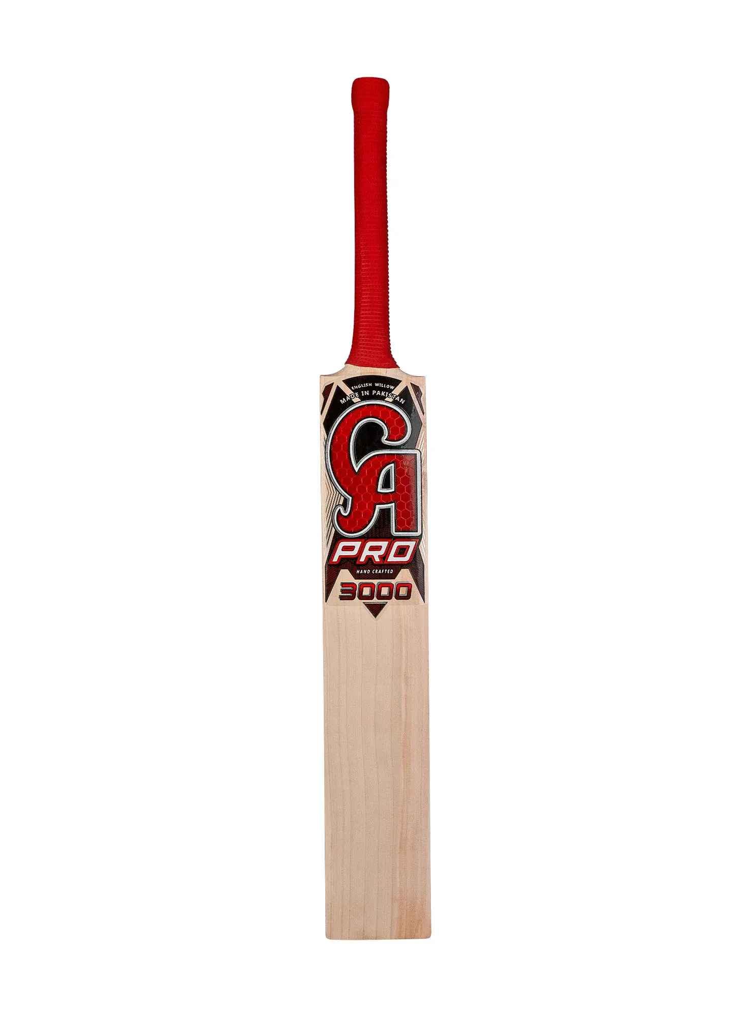 ca pro 3000 cricket bat