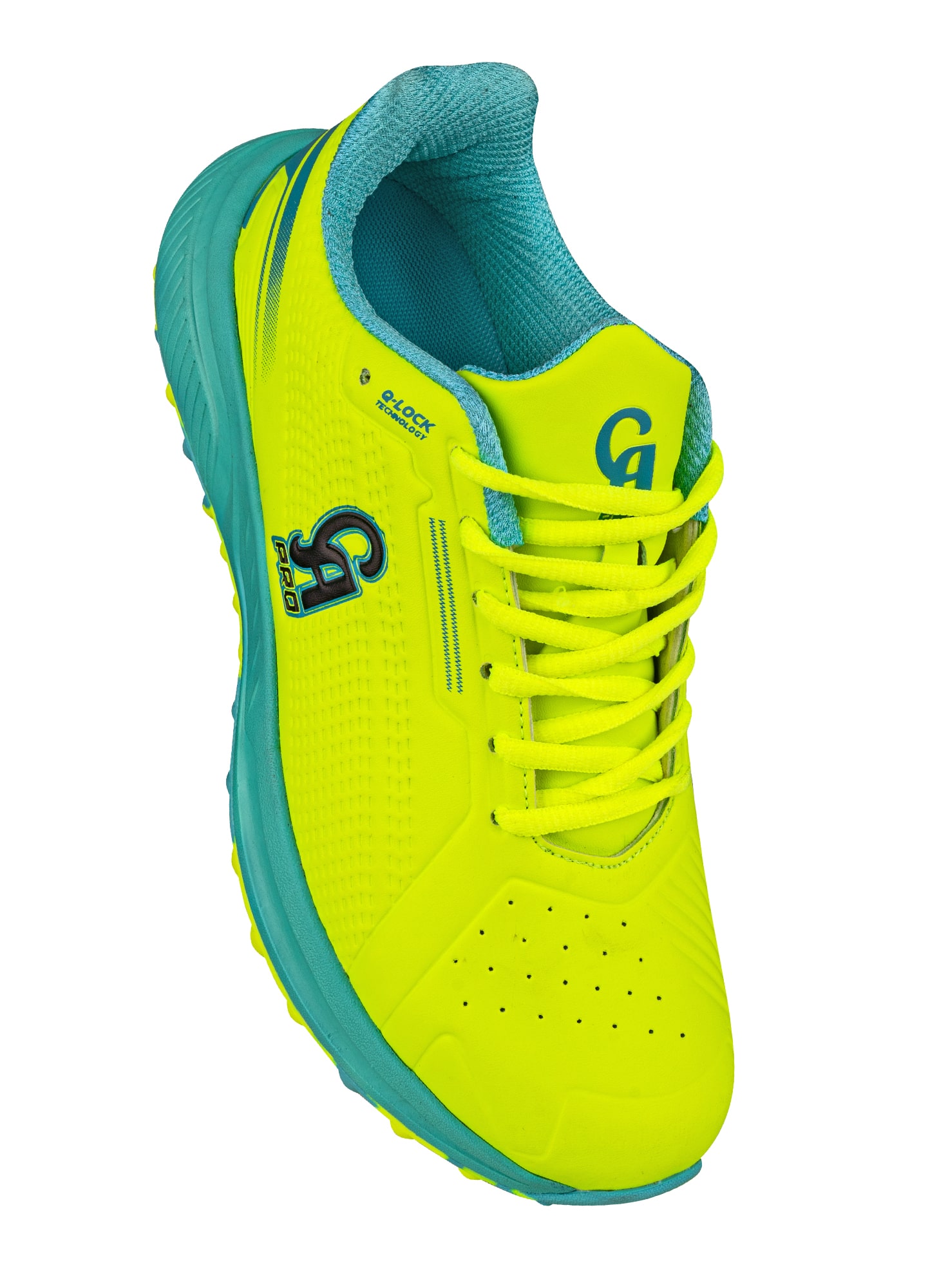 Pro Boost Cricket Shoes