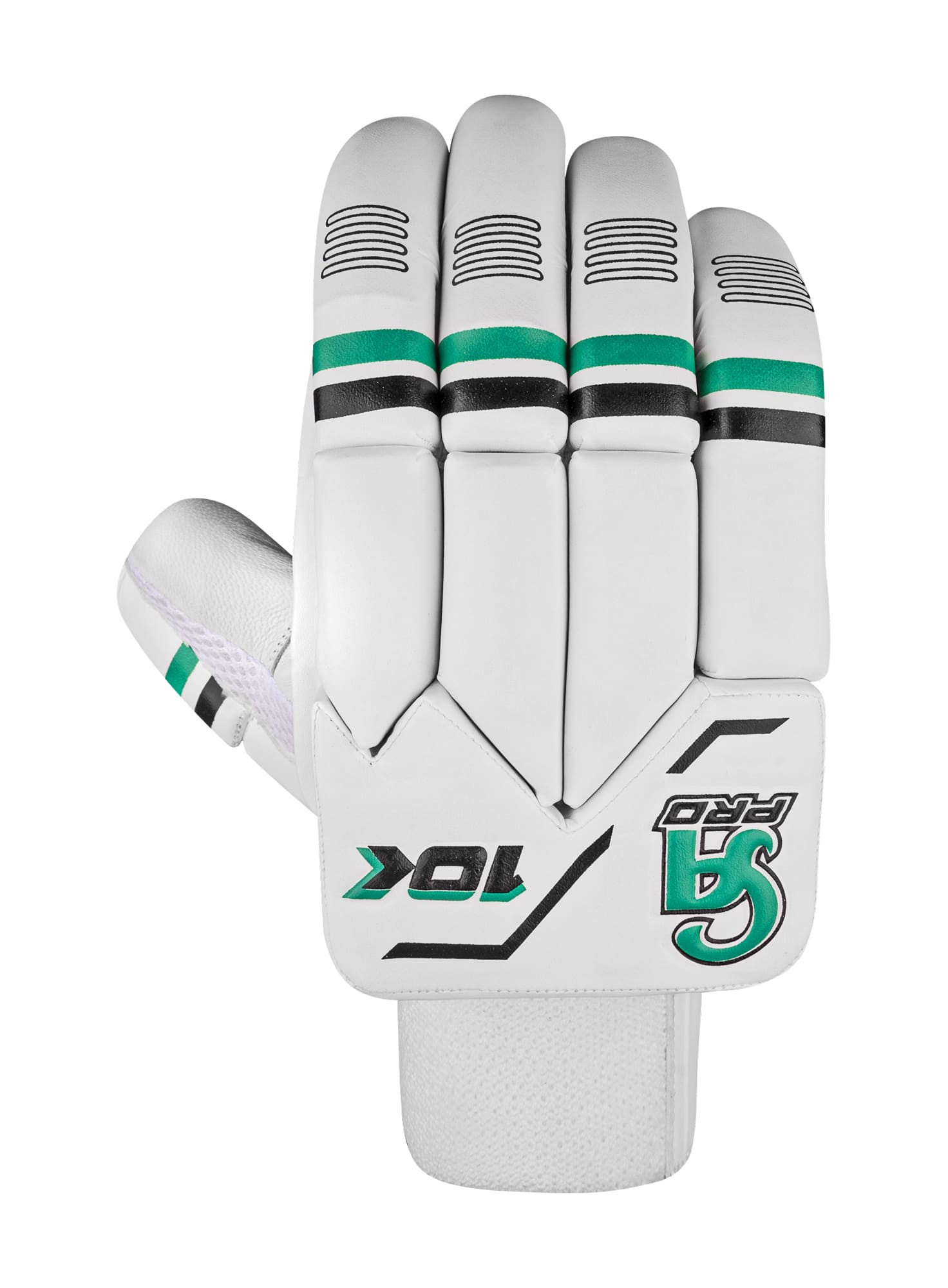 Pro 10k Batting Gloves