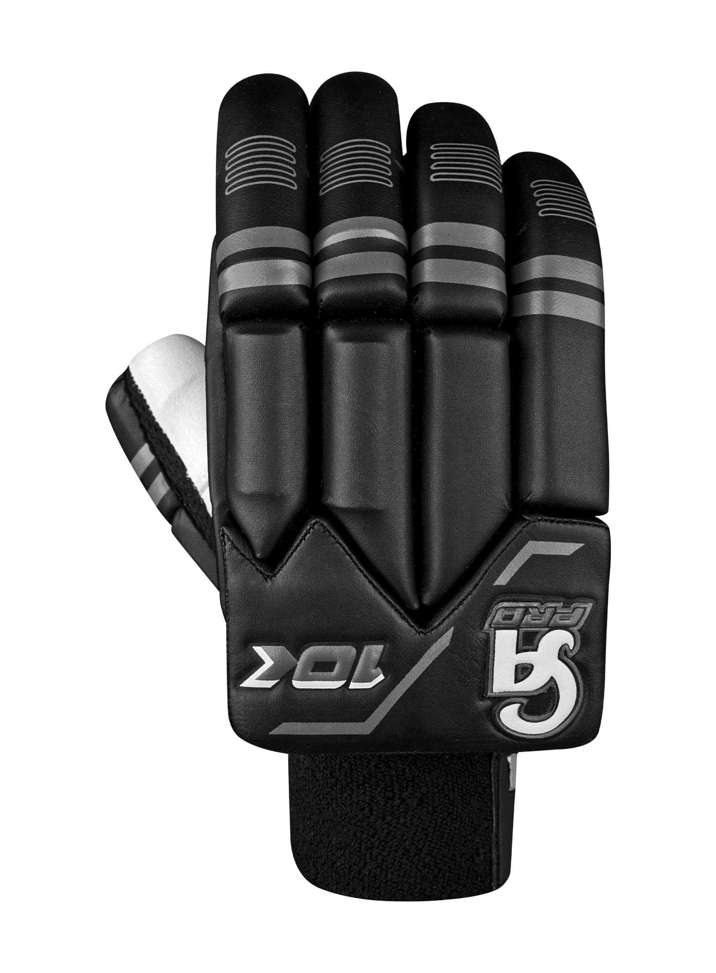 Pro 10k Batting Gloves