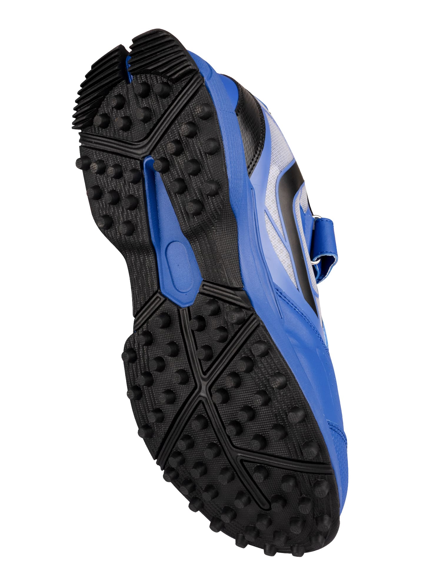 SYEDRIVE 101 Cricket Shoes