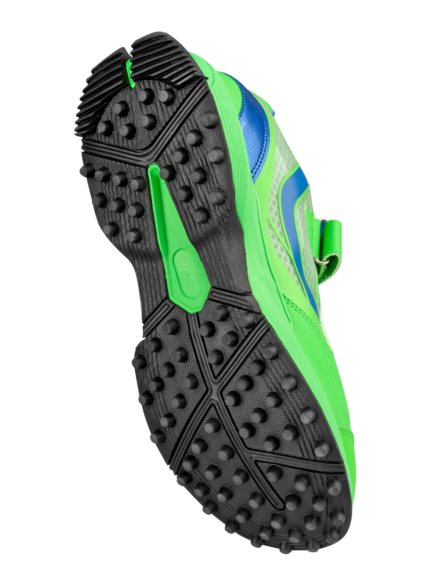 SYEDRIVE 101 Cricket Shoes