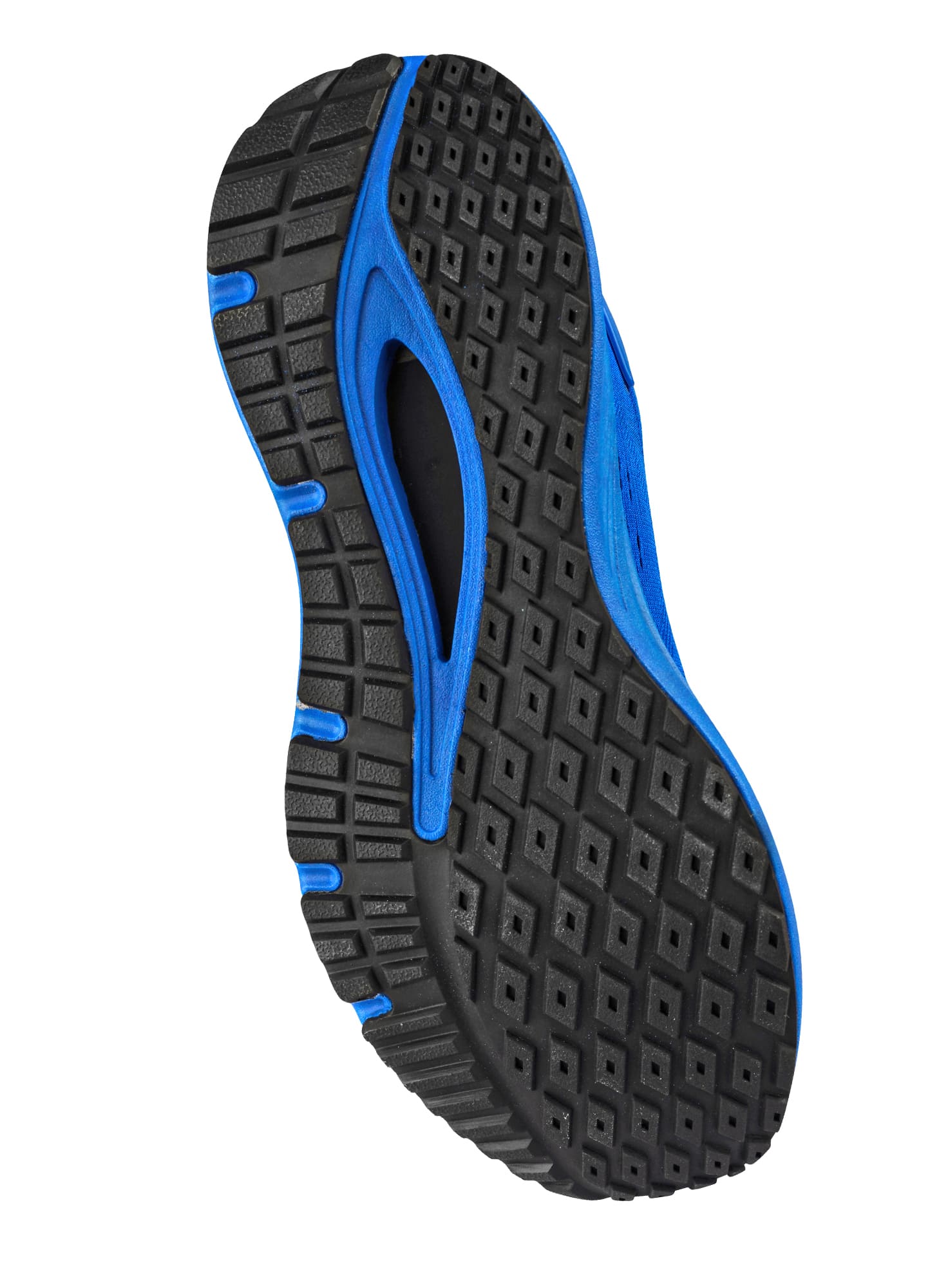 Pro Comfit Cricket Shoes