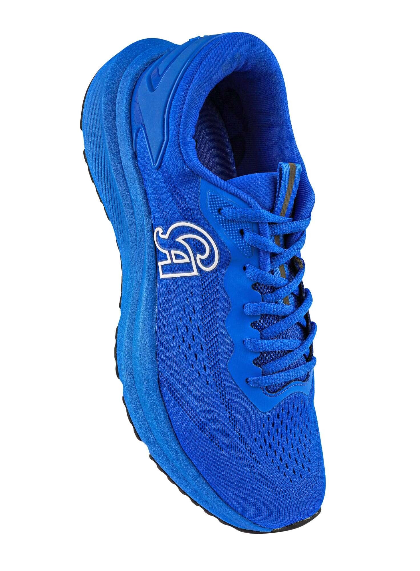 Pro Comfit Cricket Shoes