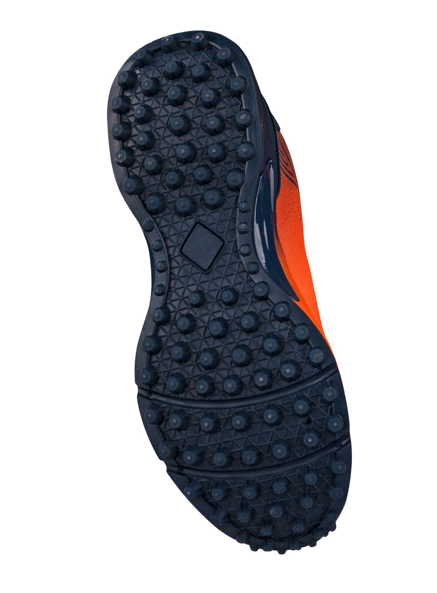 JR 20 Cricket Shoes