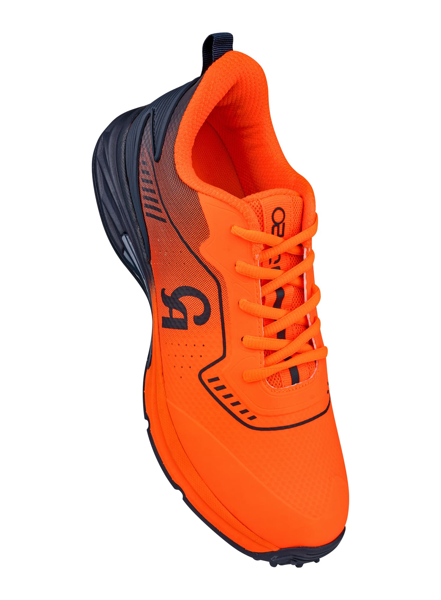 JR 20 Cricket Shoes