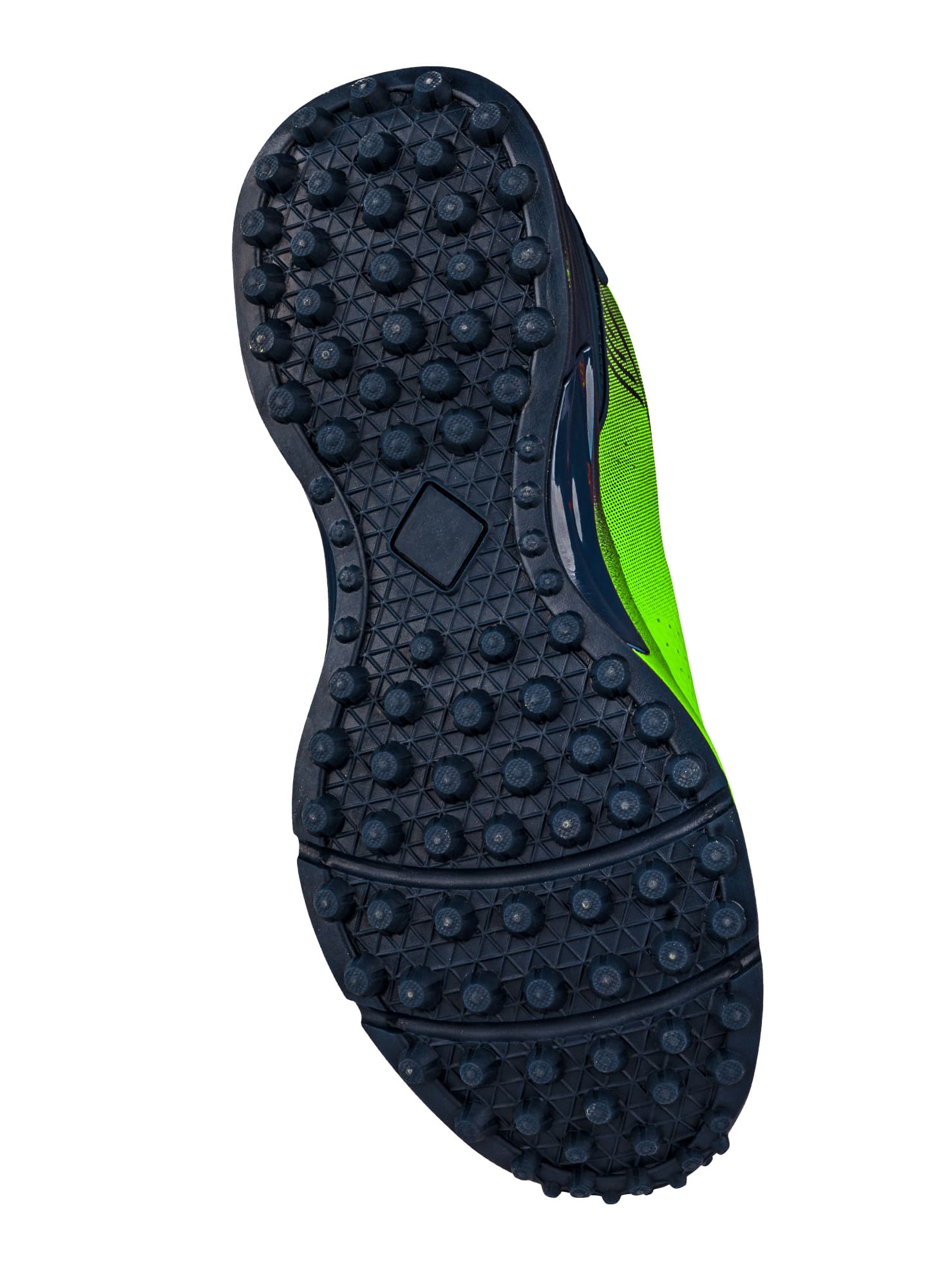 JR 20 Cricket Shoes