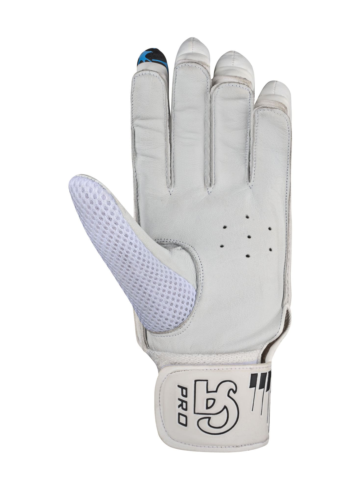 Pro 2k Batting Gloves