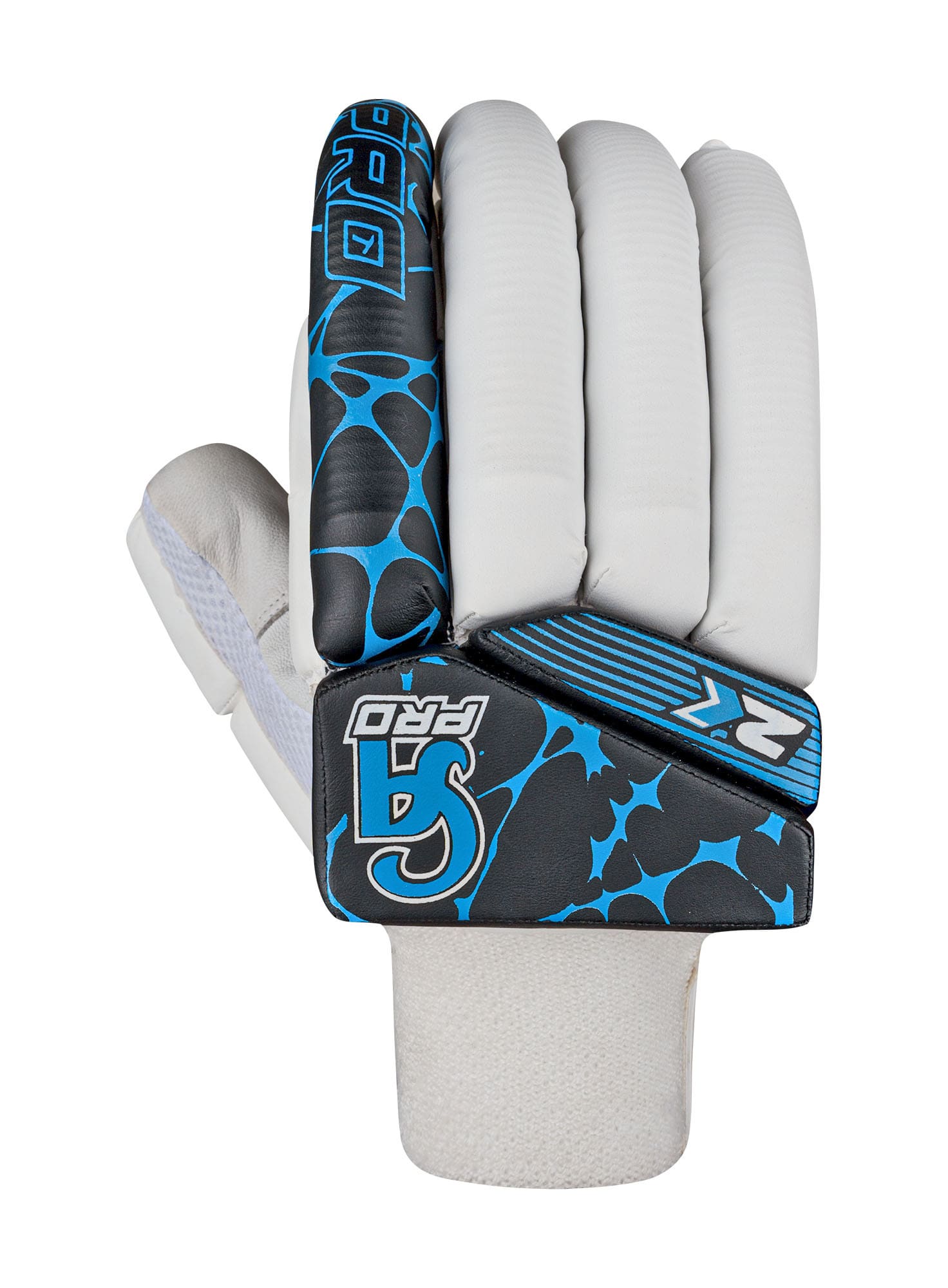 Pro 2k Batting Gloves