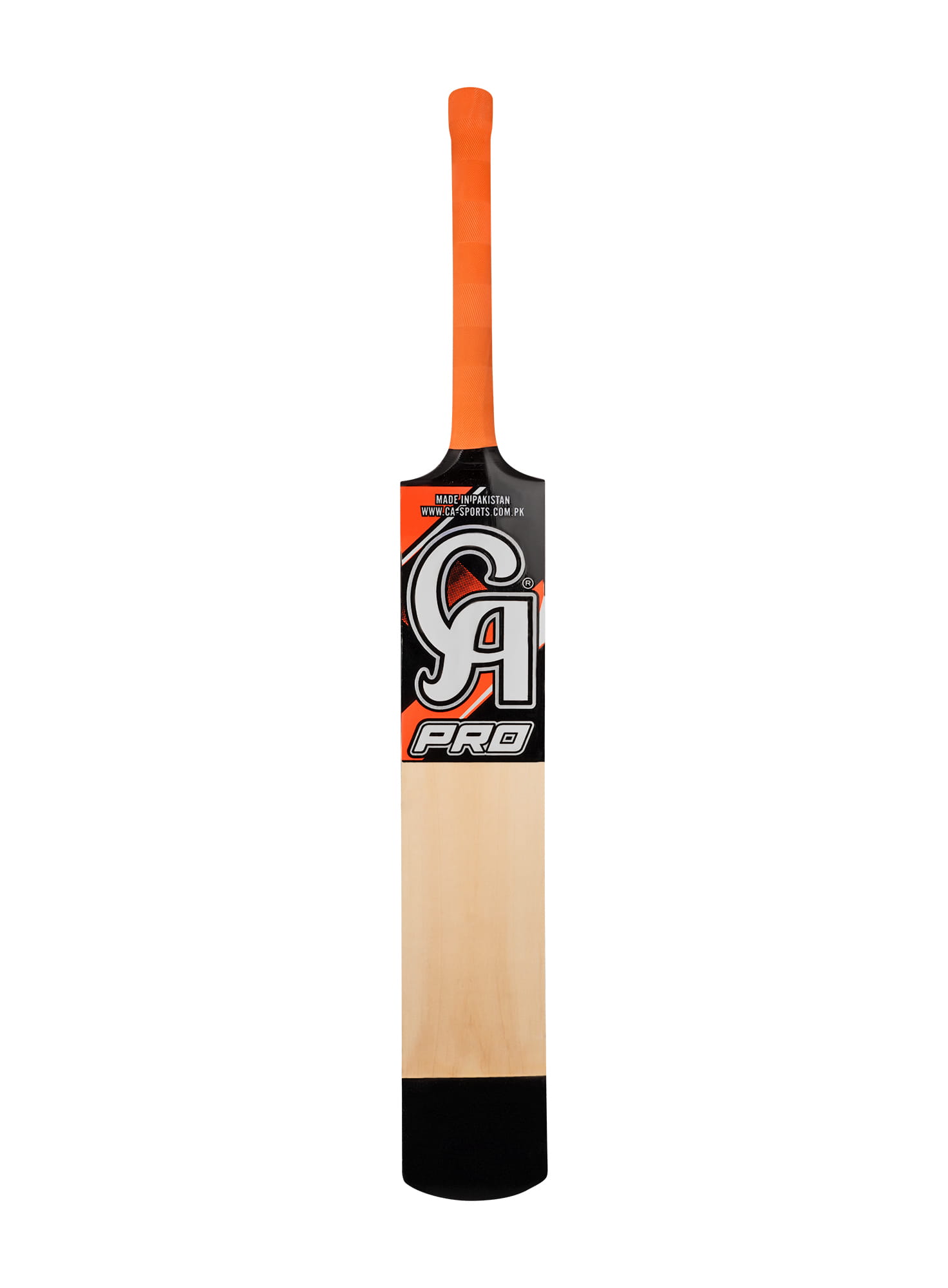 CA Pro TITAN Tapeball Bat