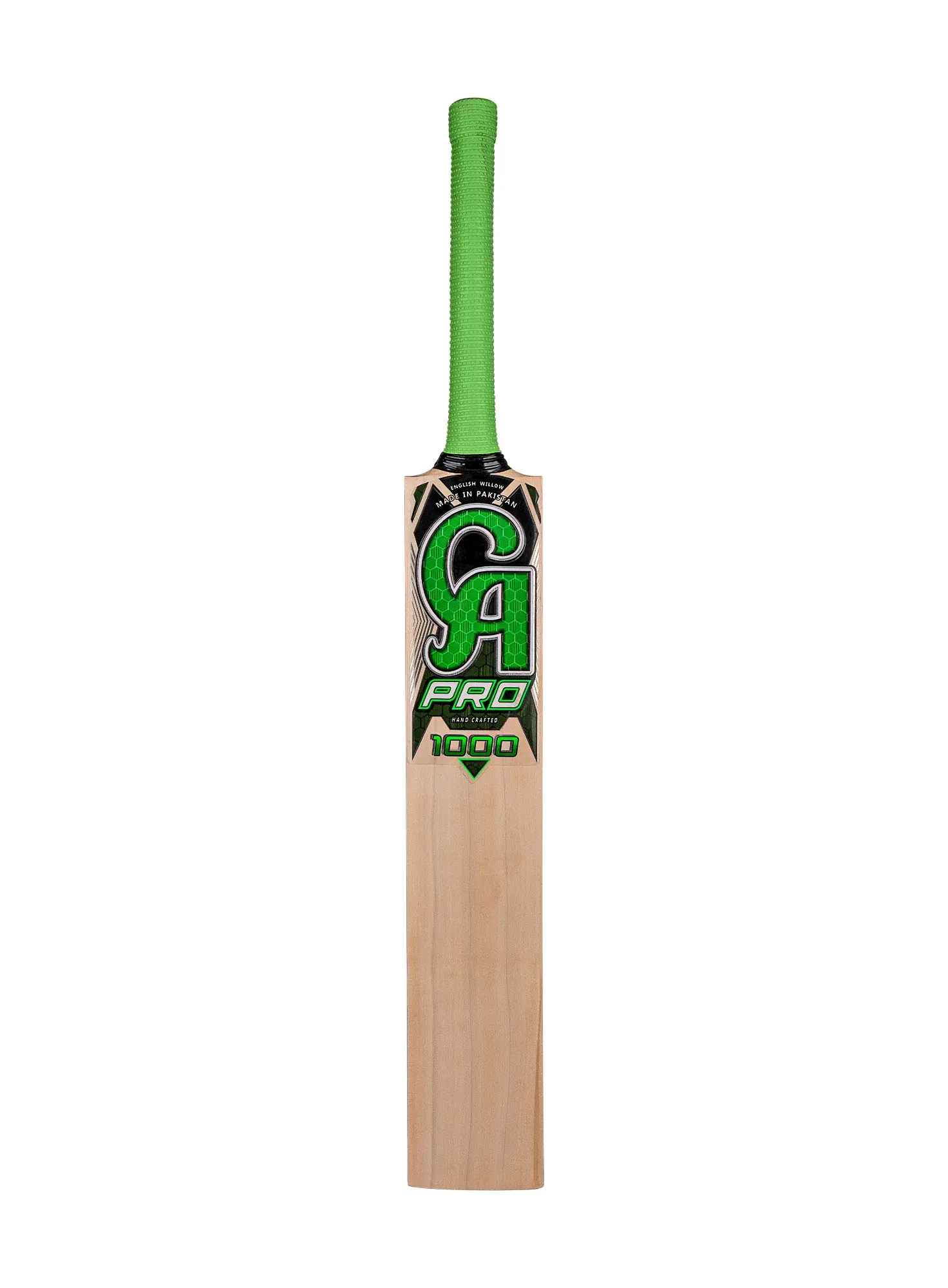 Pro 1000 junior complete cricket kit