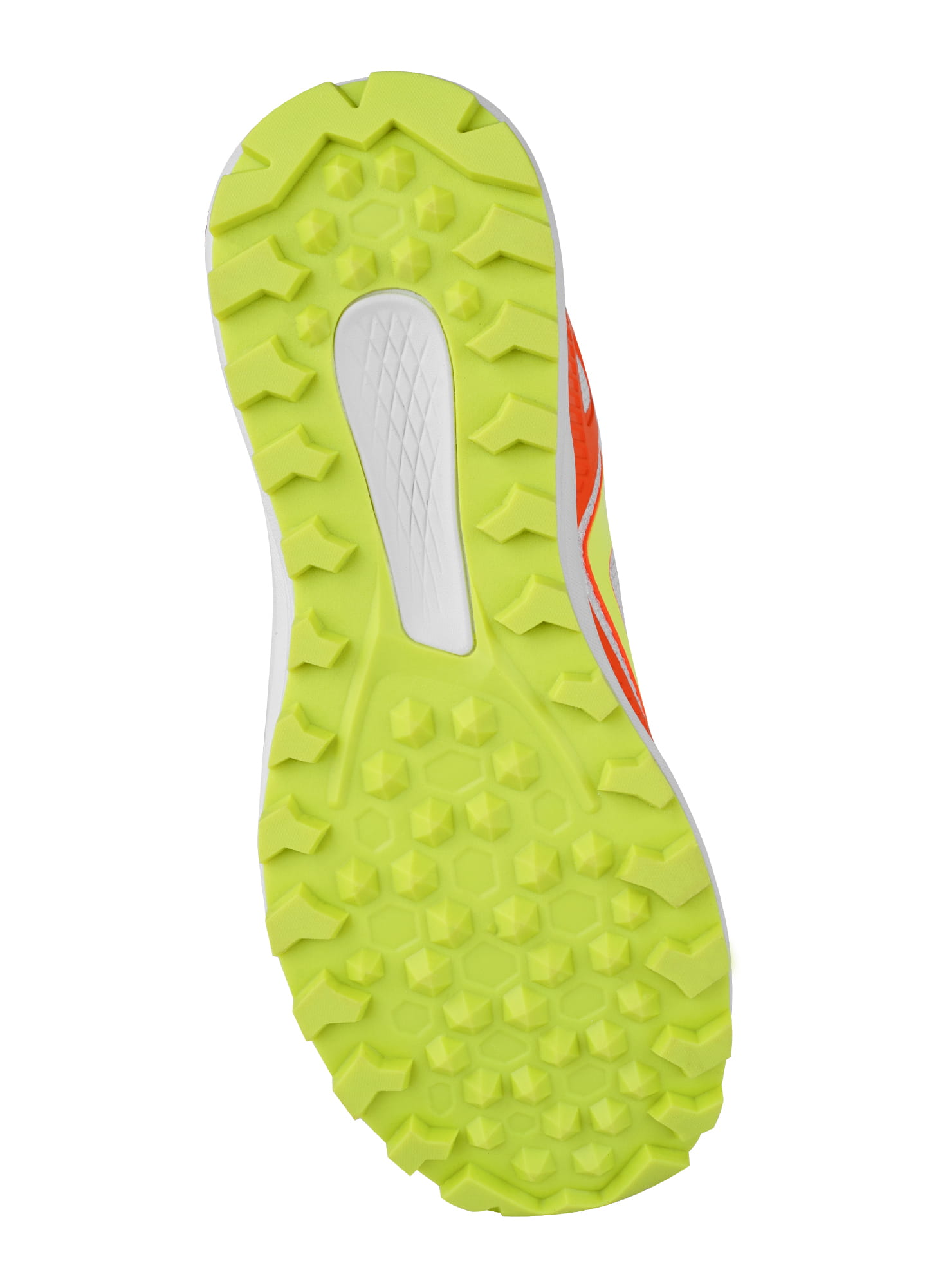 Jazba Power Drive Cricket Shoes