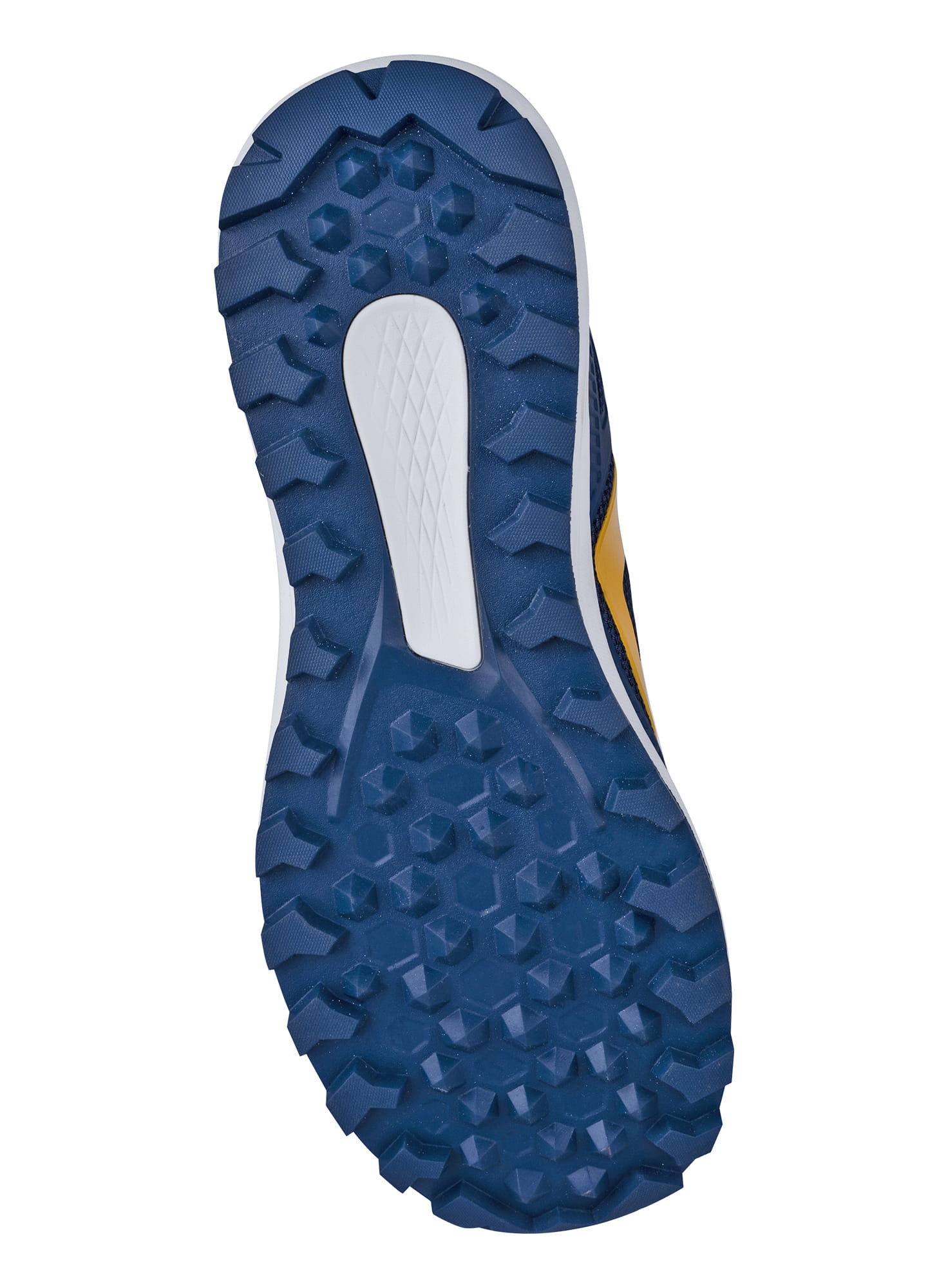 Jazba Power Drive Cricket Shoes