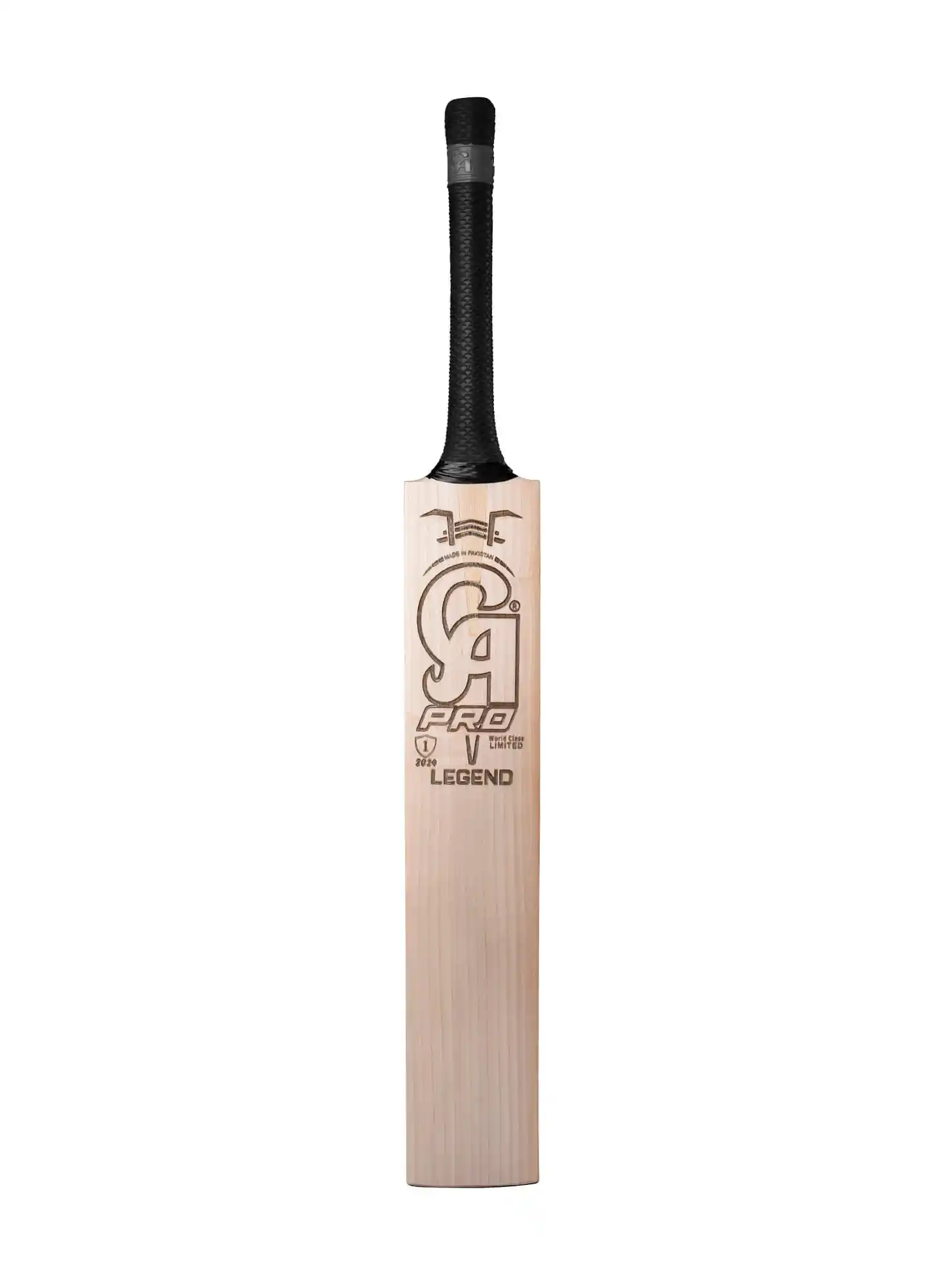 cricket bats