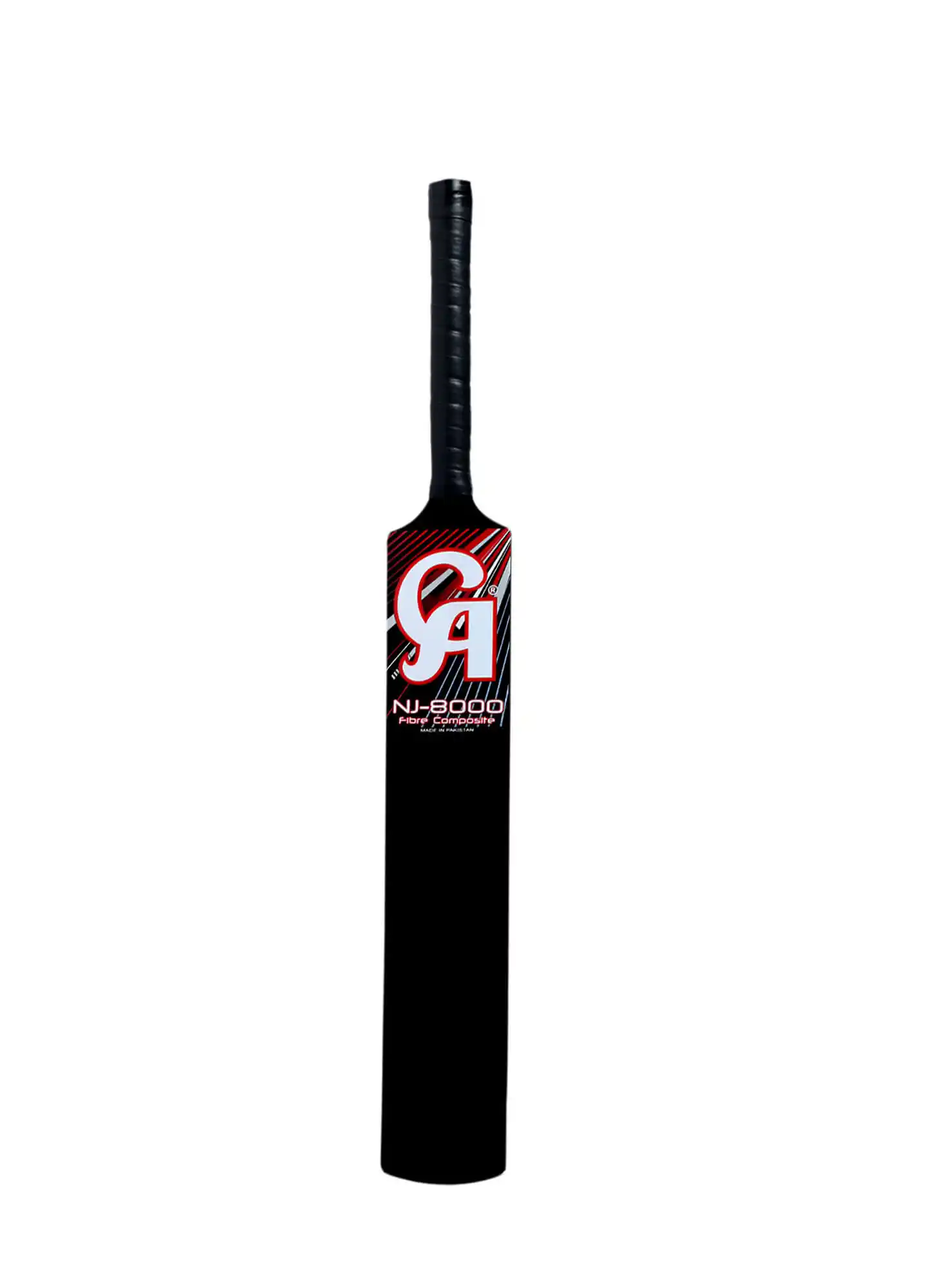 cricket bats