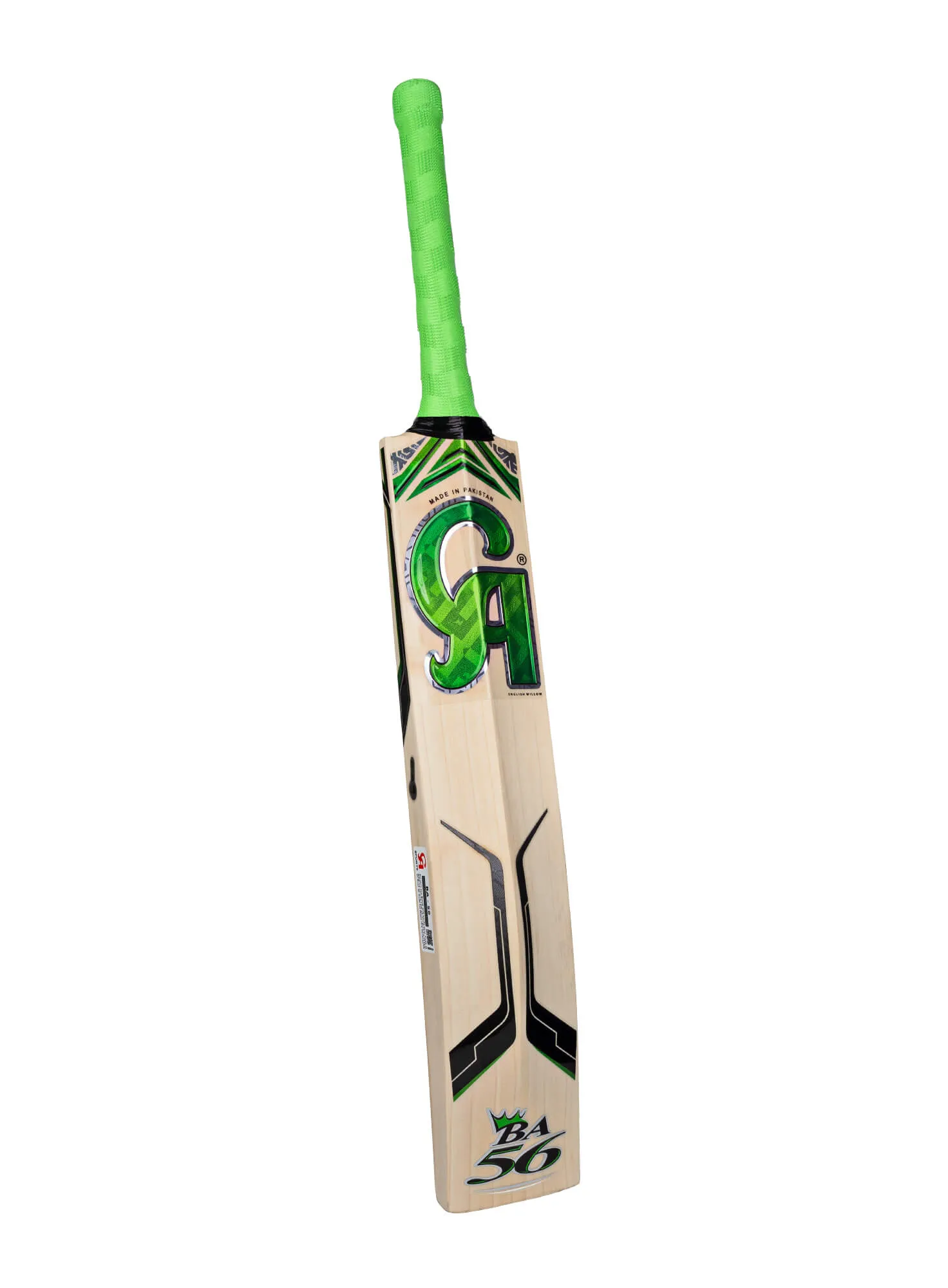 cricket bats