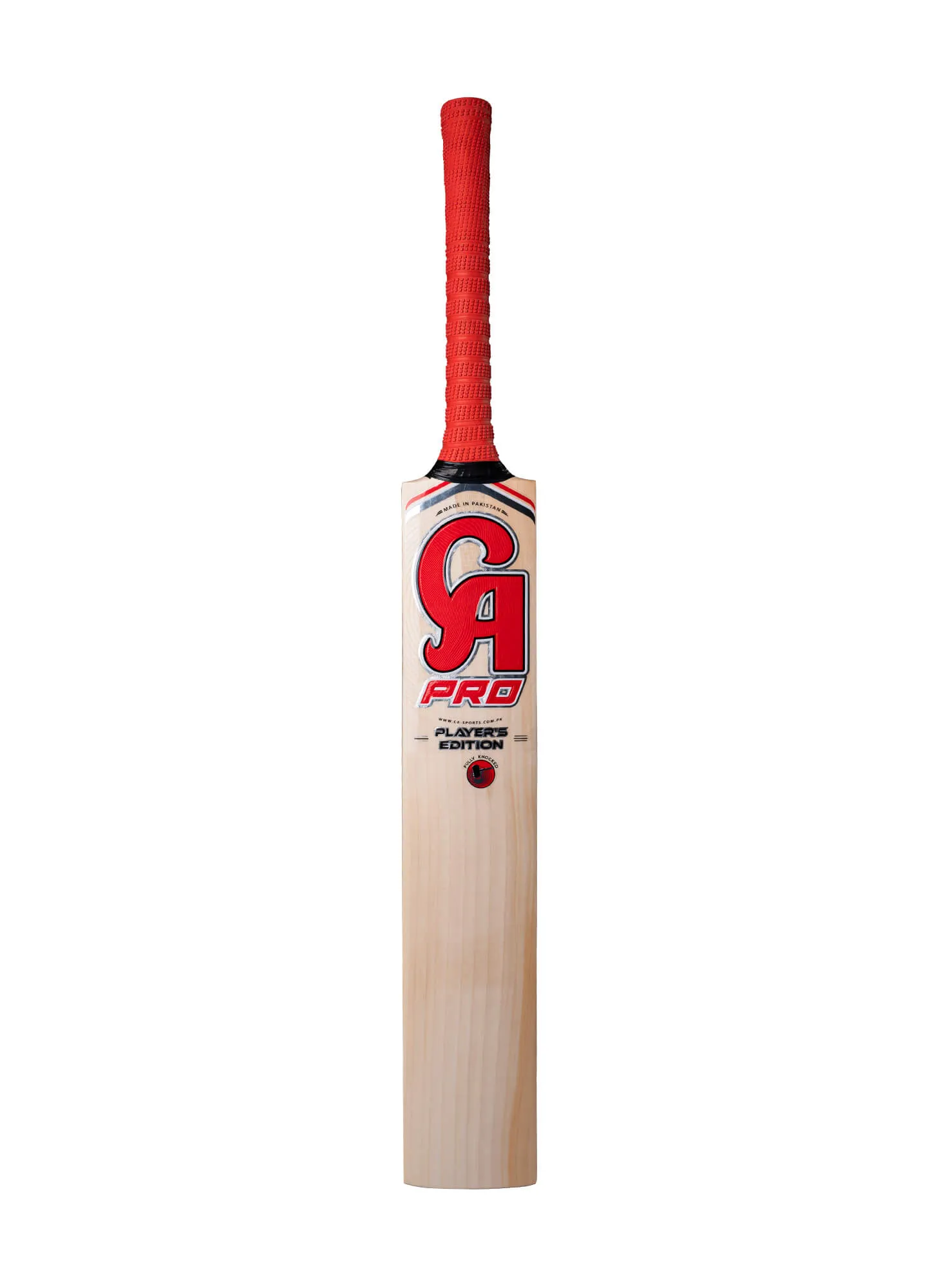 cricket bats