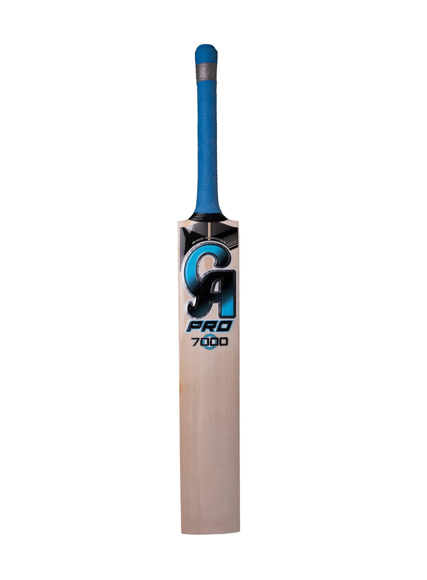 cricket bats