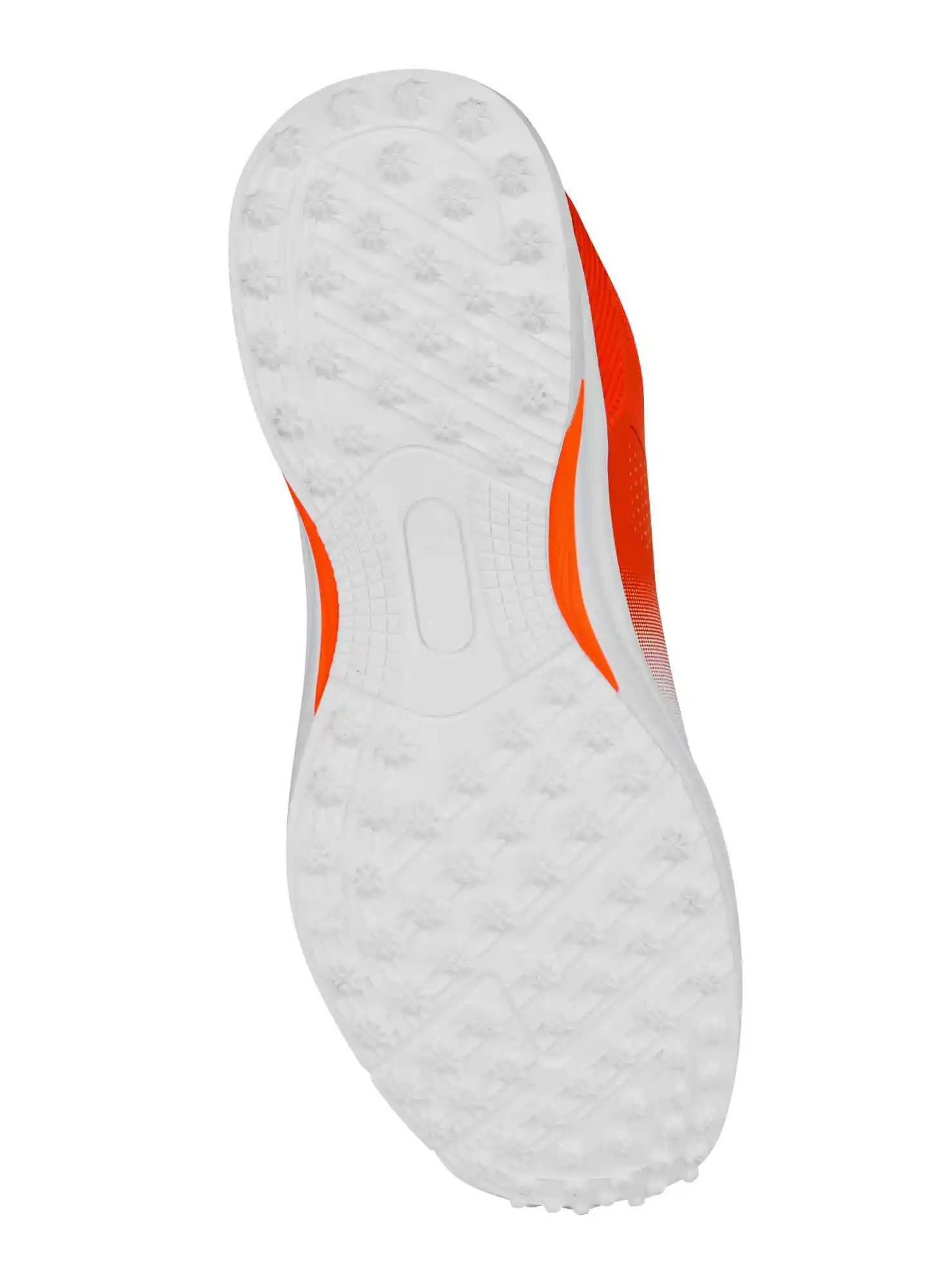ca-pro-20k-shoes