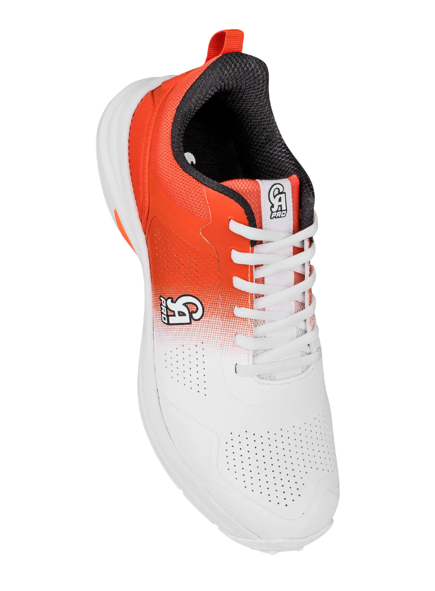 ca-pro-20k-shoes