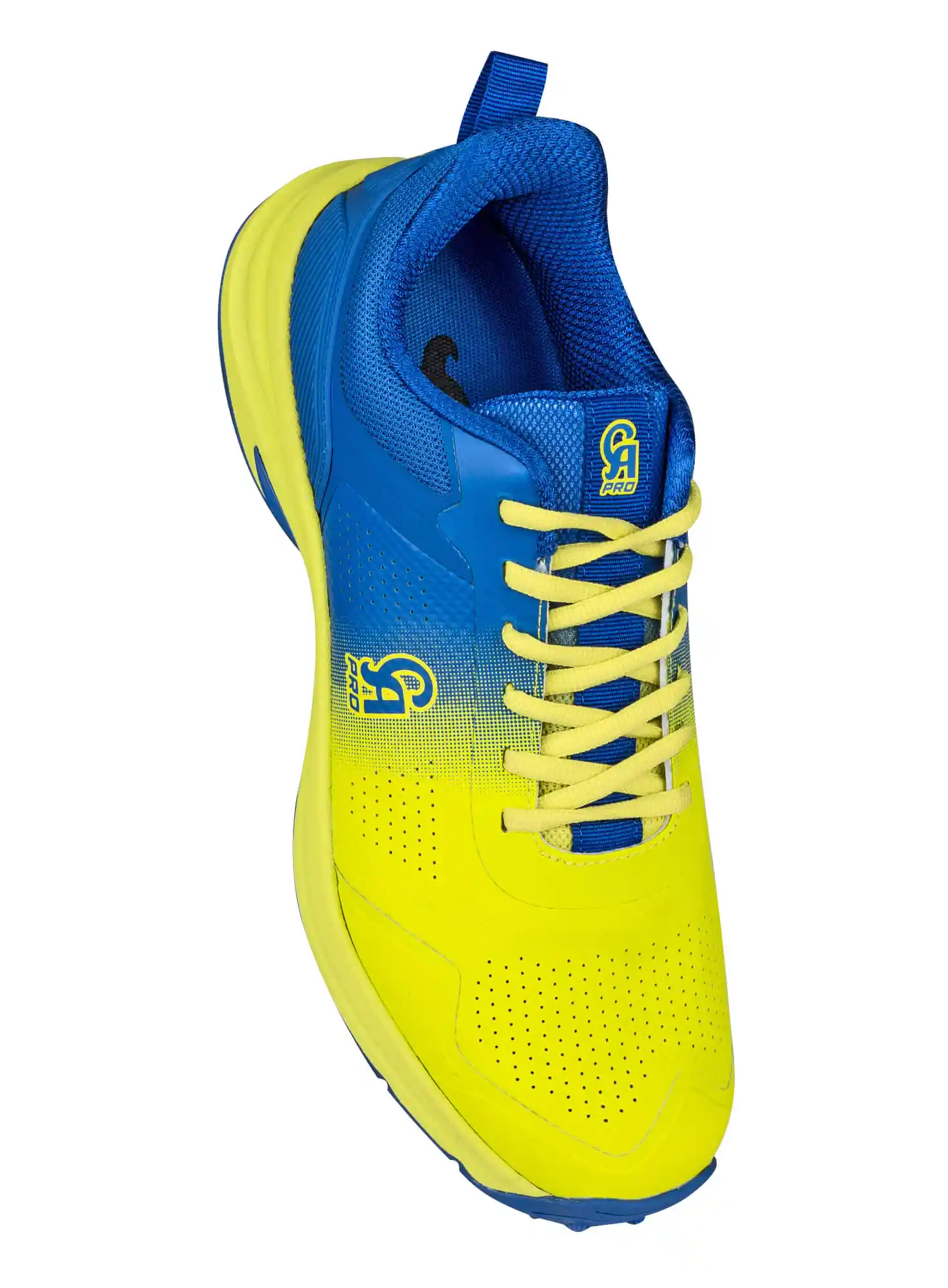 ca-pro-20k-cricket-shoes
