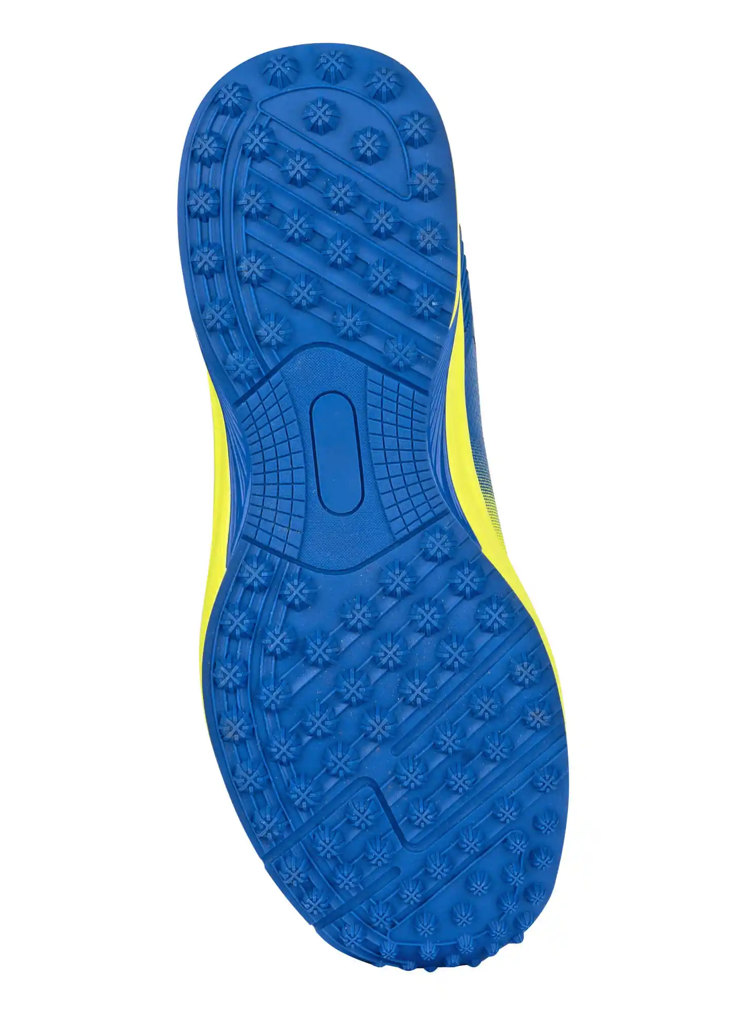ca-pro-20k-cricket-shoes