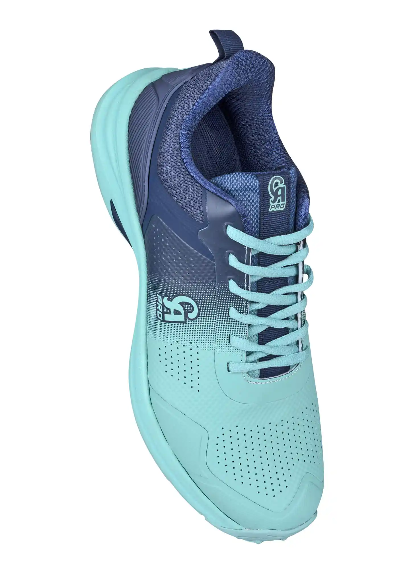 ca-pro-20k-cricket-shoes-blue