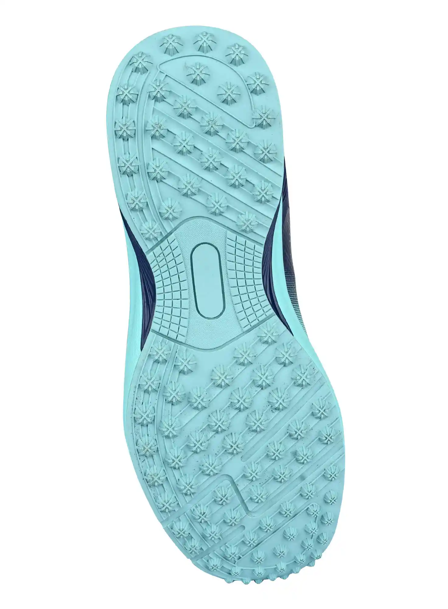 ca-pro-20k-cricket-shoes-blue